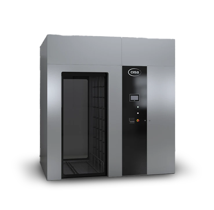 P-WCO 1500 · 1